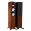 GŁOŚNIK PODŁOGOWY Monitor Audio Silver 300 7G